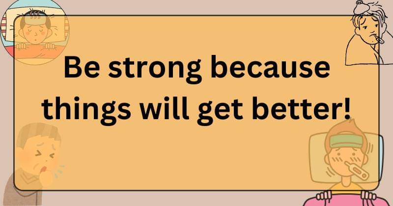 Popmama.com/abigailjunuslie